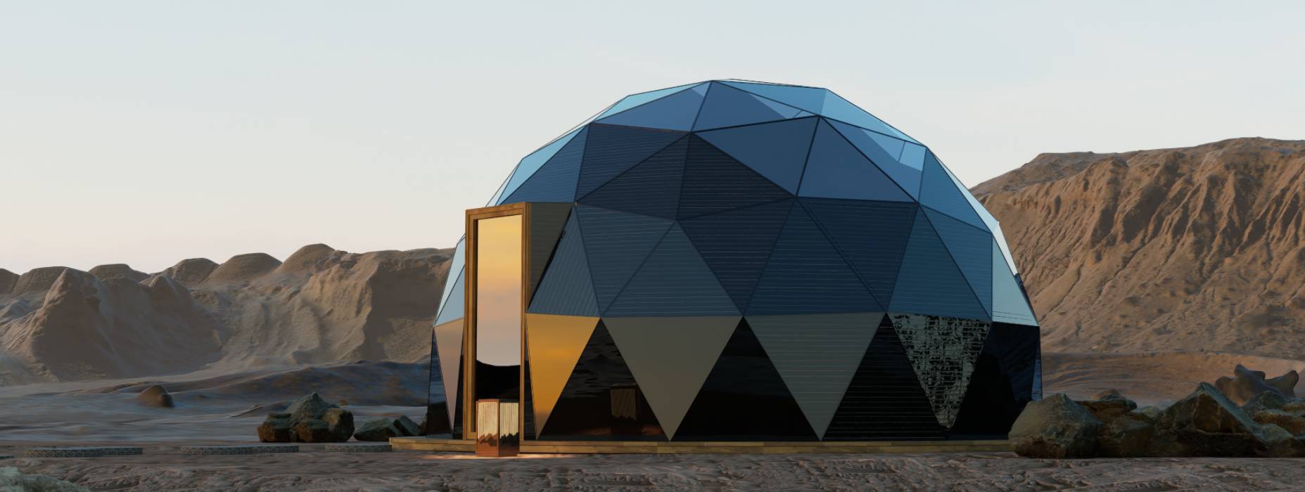 江苏星空帐篷生产厂家